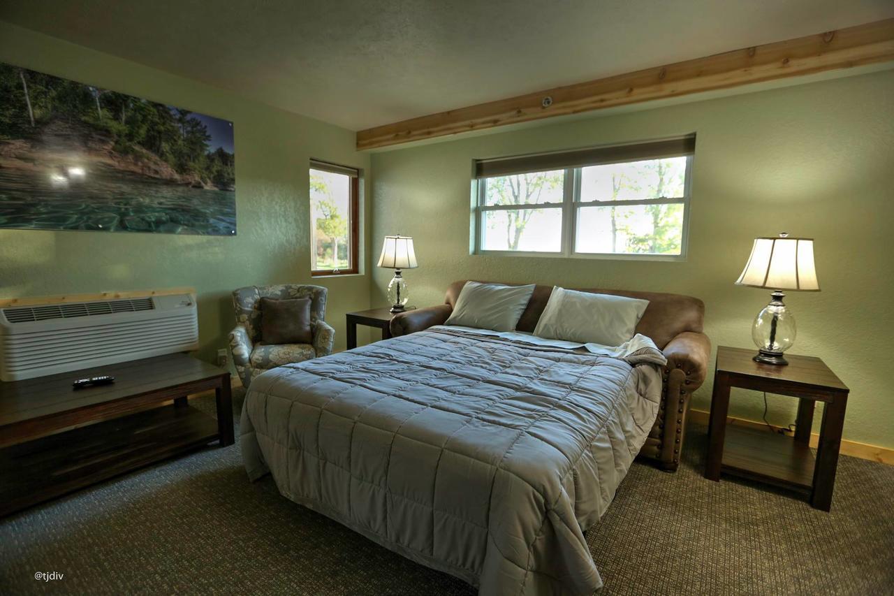 Superior King Suite,600683505:JPEG