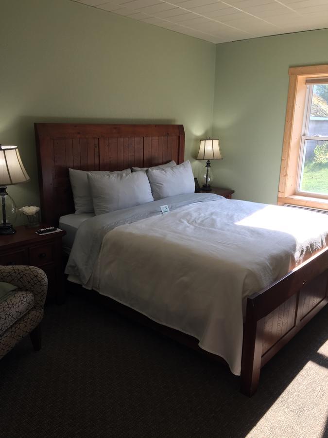 King Room,601128381:JPEG